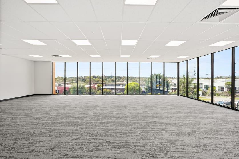 2/20-22 Hardner Road Mount Waverley VIC 3149 - Image 2