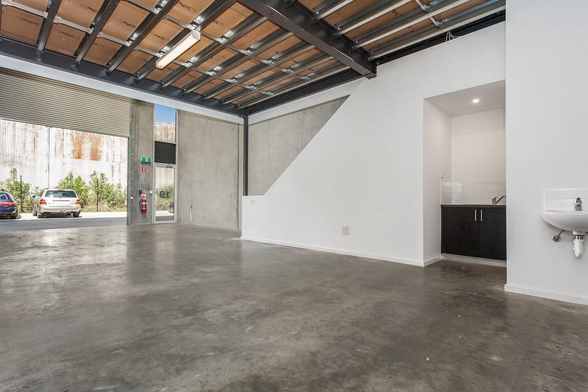 Click to view all images 19/50 Hudsons Road Spotswood VIC 3015 - Image 2