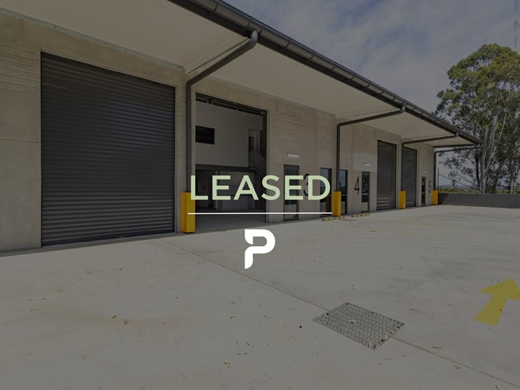 Click to view all images 3/353 Wonga Road Prestons NSW 2170 - Image 1
