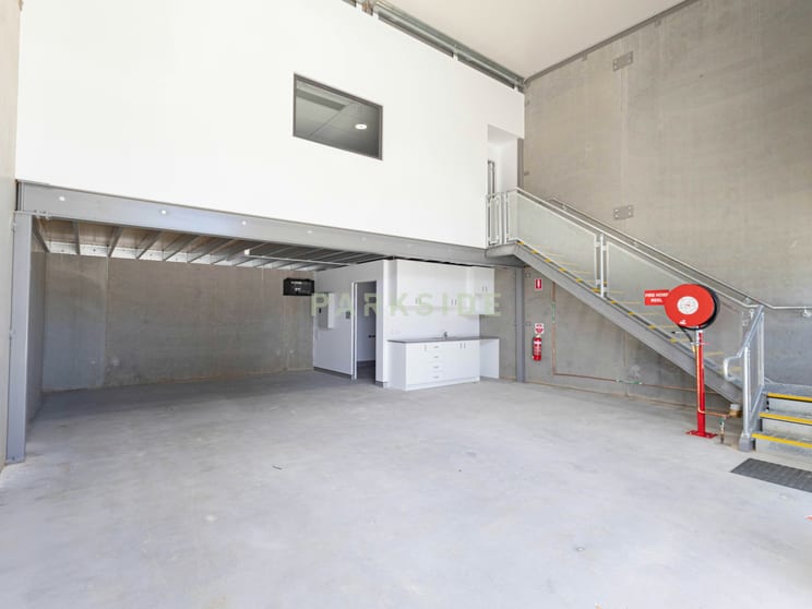 Click to view all images 3/353 Wonga Road Prestons NSW 2170 - Image 3