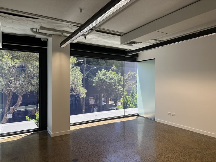 Suite 104/50 Holt Street Surry Hills NSW 2010 - Image 1