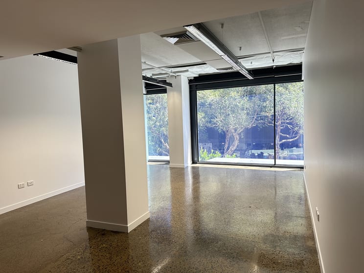 Suite 104/50 Holt Street Surry Hills NSW 2010 - Image 2