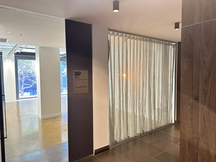 Suite 104/50 Holt Street Surry Hills NSW 2010 - Image 3