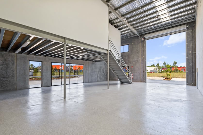 unit 18/8 Dixon Circuit Yarrabilba QLD 4207 - Image 1