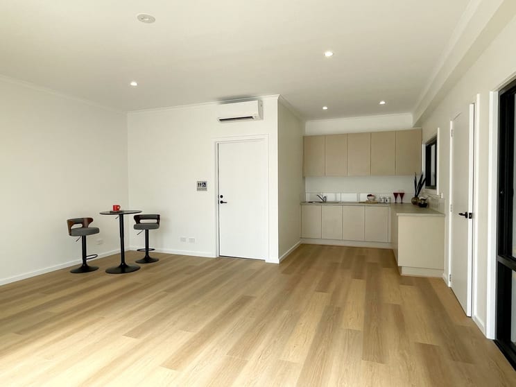 Click to view all images 14/19-27 Bubb Street Moe VIC 3825 - Image 2