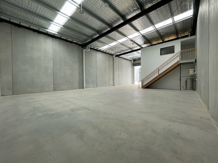 Click to view all images 14/19-27 Bubb Street Moe VIC 3825 - Image 3