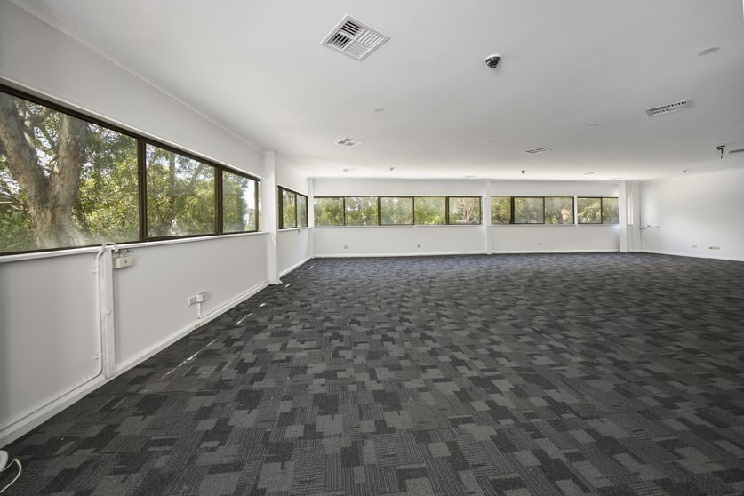Click to view all images Unit 3/1-15 Wentworth Road Homebush NSW 2140 - Image 2