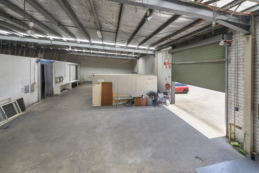 Click to view all images Unit 3/1-15 Wentworth Road Homebush NSW 2140 - Image 3