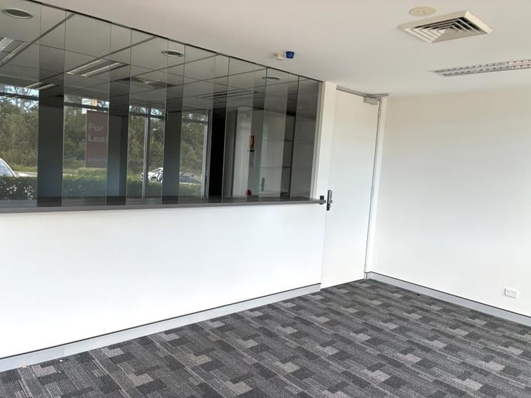 Click to view all images Suite 4/142 Pacific Highway Wyong NSW 2259 - Image 2
