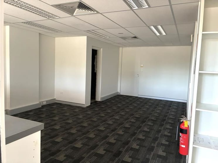 Click to view all images Suite 4/142 Pacific Highway Wyong NSW 2259 - Image 3
