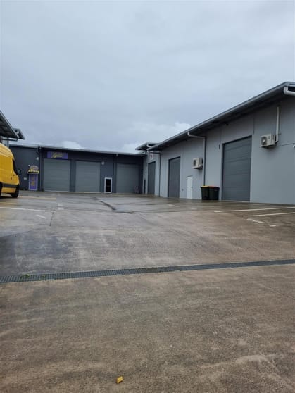 Click to view all images 1b/20 Allen Street Moffat Beach QLD 4551 - Image 2