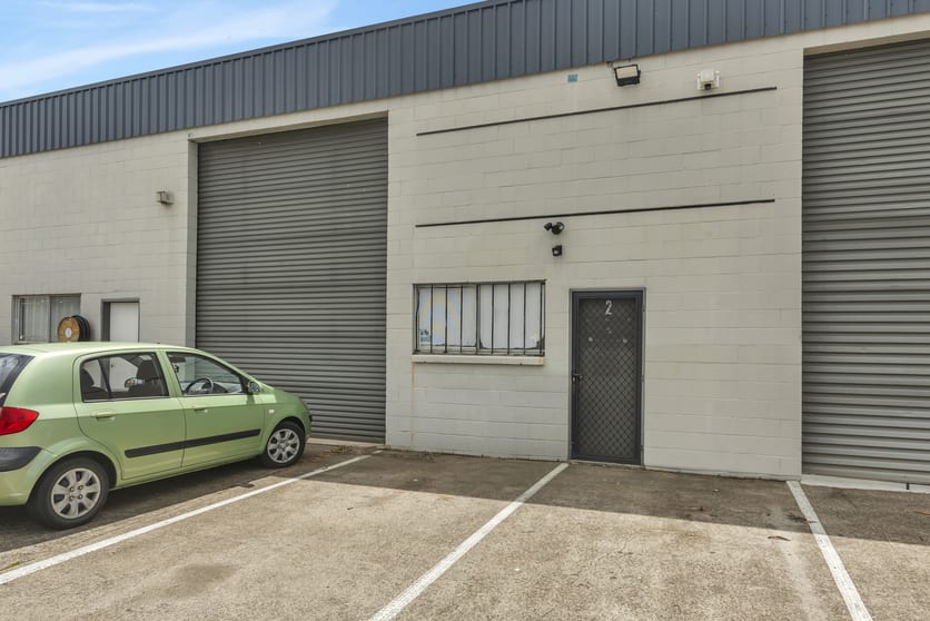 Click to view all images 2/9 Depot Street Maroochydore QLD 4558 - Image 3