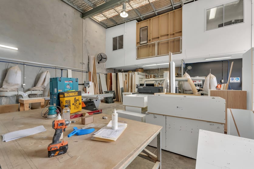 Unit 2/47 Link Crescent Coolum Beach QLD 4573 - Image 2