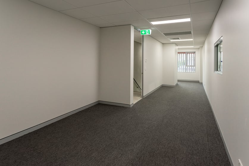 Click to view all images 2/589 Withers Road Rouse Hill NSW 2155 - Image 3