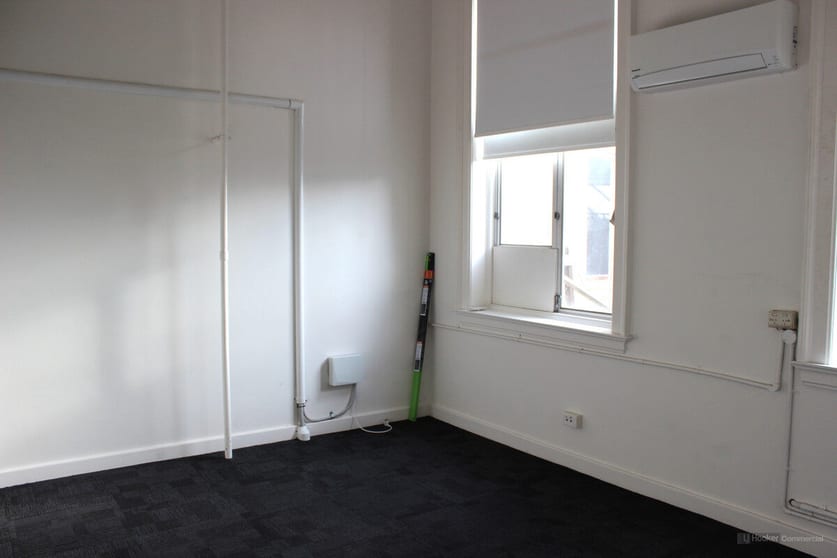 Click to view all images Suite 7/353 Ruthven Street Toowoomba QLD 4350 - Image 3