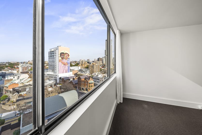 Click to view all images 9.06/2-14 Kings Cross Road Potts Point NSW 2011 - Image 2