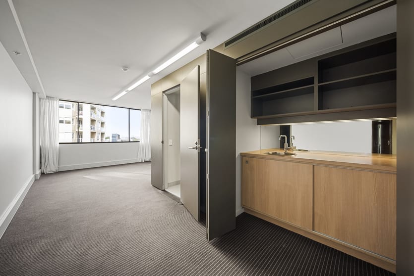 Click to view all images 9.06/2-14 Kings Cross Road Potts Point NSW 2011 - Image 3
