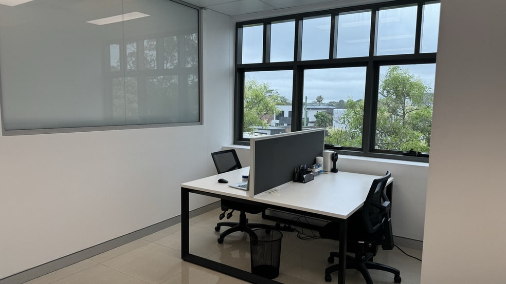 Click to view all images Suite 103/43 Majors Bay Road Concord NSW 2137 - Image 2