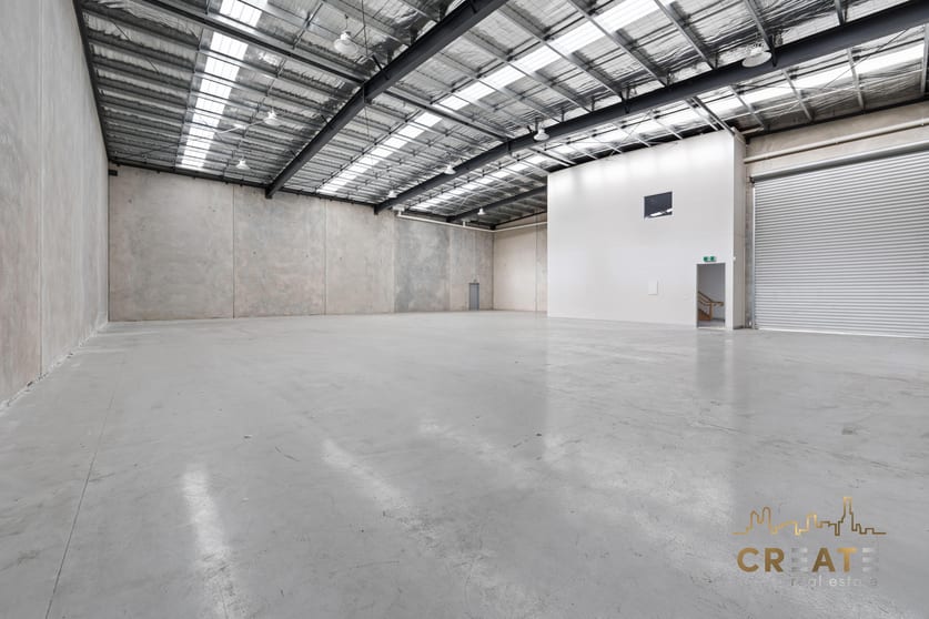 Click to view all images 6/281 Foleys Road Deer Park VIC 3023 - Image 3