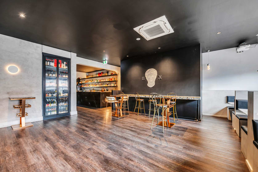 Click to view all images Level 1/116 Hindley Street Adelaide SA 5000 - Image 1