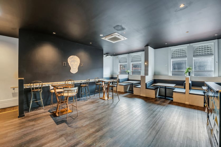 Click to view all images Level 1/116 Hindley Street Adelaide SA 5000 - Image 2