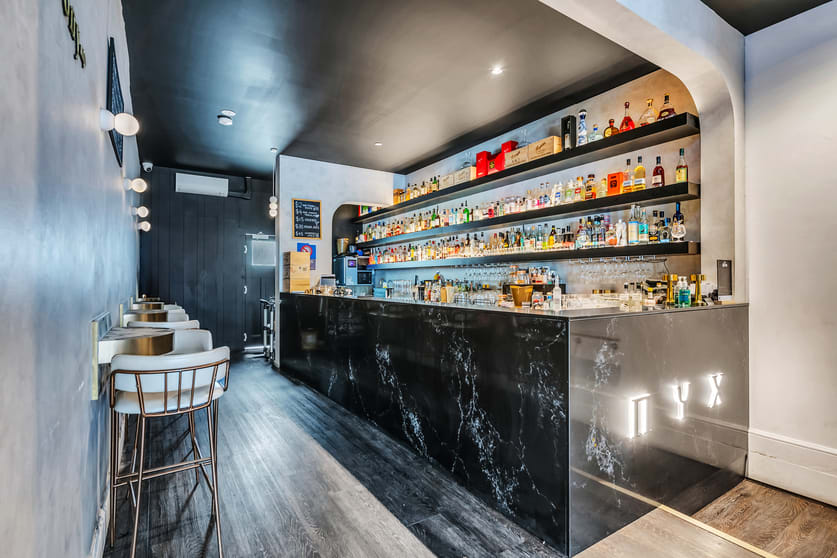Click to view all images Level 1/116 Hindley Street Adelaide SA 5000 - Image 3