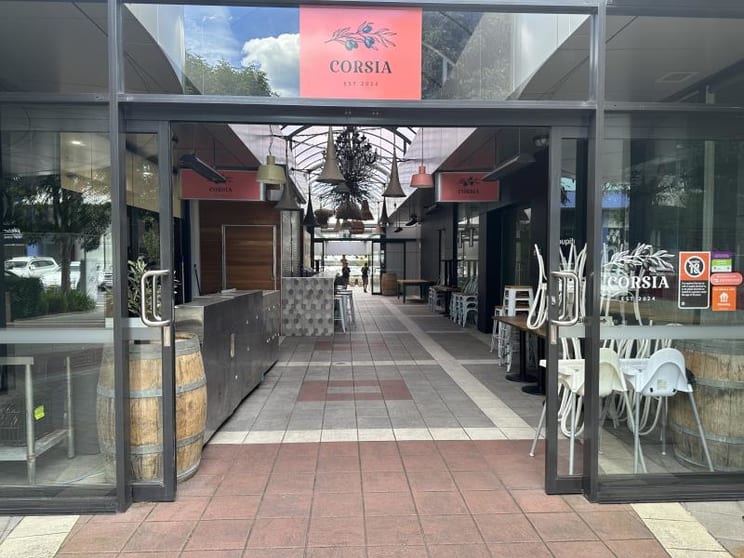 Click to view all images Ground Suite 19/2 Ilya Avenue Erina NSW 2250 - Image 1