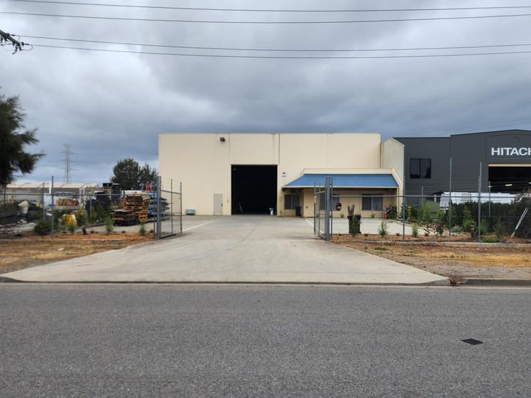 Click to view all images 54-56 Magazine Road Dry Creek SA 5094 - Image 1