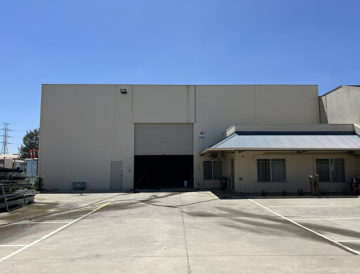 Click to view all images 54-56 Magazine Road Dry Creek SA 5094 - Image 2