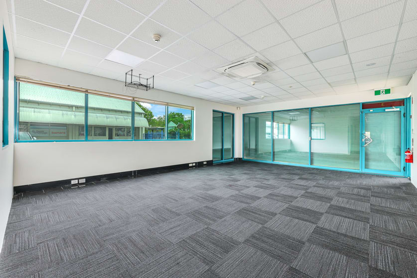 Click to view all images 3/21 Vanderlin Drive Casuarina NT 0810 - Image 3