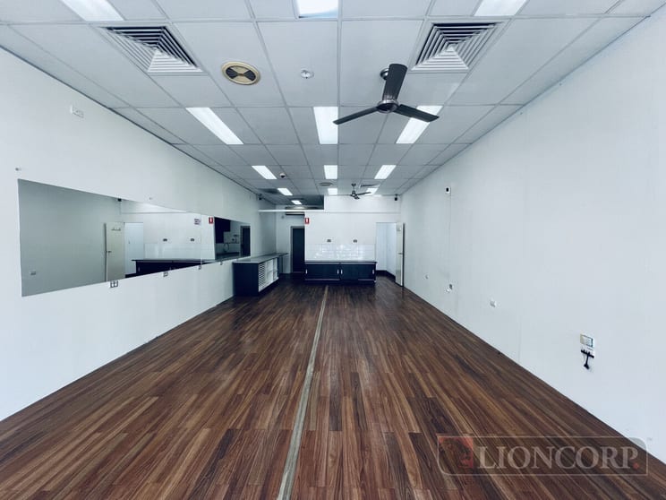 Forest Lake QLD 4078 - Image 3
