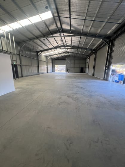 Click to view all images 28 Schubert St Cobram VIC 3644 - Image 3