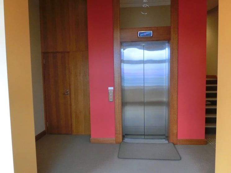Click to view all images 114 Bathurst Street Hobart TAS 7000 - Image 3