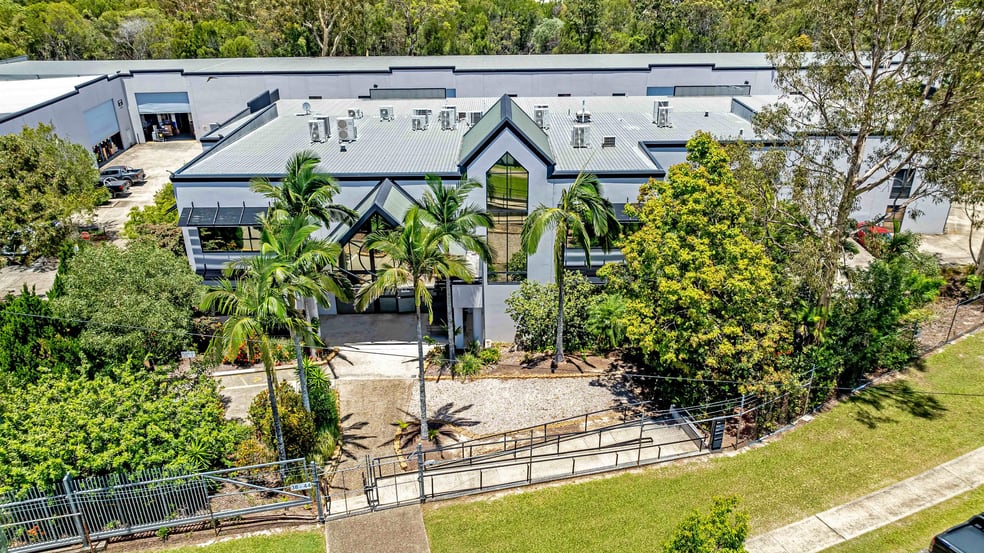 Click to view all images 1B/38-44 Enterprise Street Cleveland QLD 4163 - Image 1