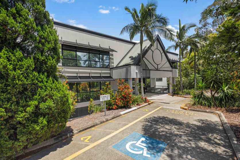Click to view all images 1/38-44 Enterprise Street Cleveland QLD 4163 - Image 1