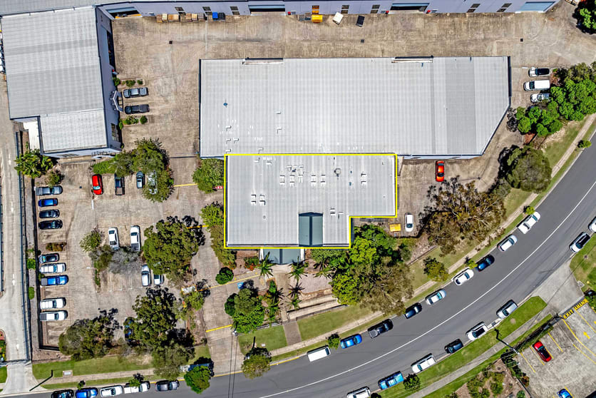 Click to view all images 1/38-44 Enterprise Street Cleveland QLD 4163 - Image 2