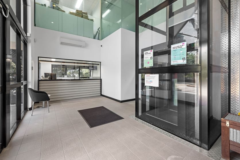 Click to view all images 1/38-44 Enterprise Street Cleveland QLD 4163 - Image 3