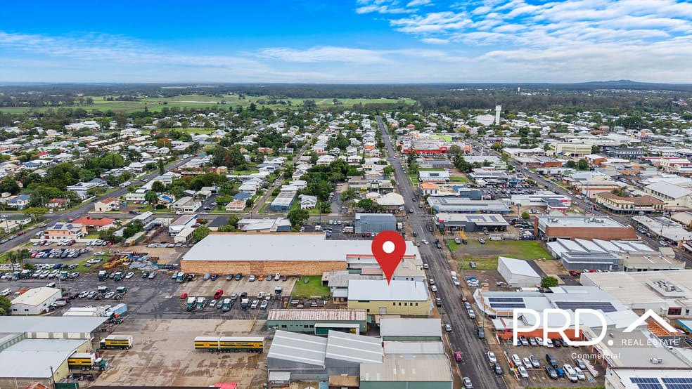 Click to view all images 121-123 Richmond Street Maryborough QLD 4650 - Image 3