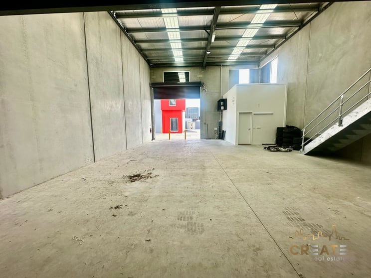 13/13 Mogul Court Deer Park VIC 3023 - Image 3