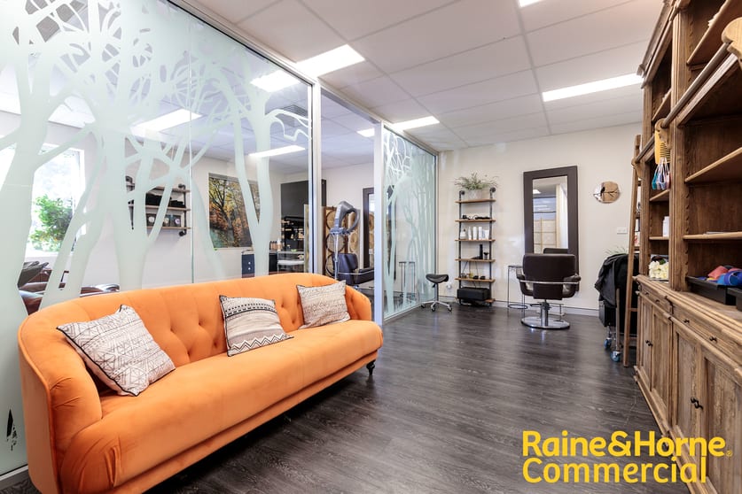 5/12 Commercial Avenue Dubbo NSW 2830 - Image 2