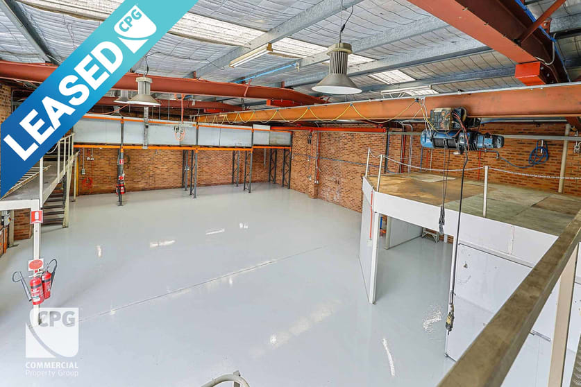 Click to view all images Unit 10/55-61 Willarong Road Caringbah NSW 2229 - Image 1