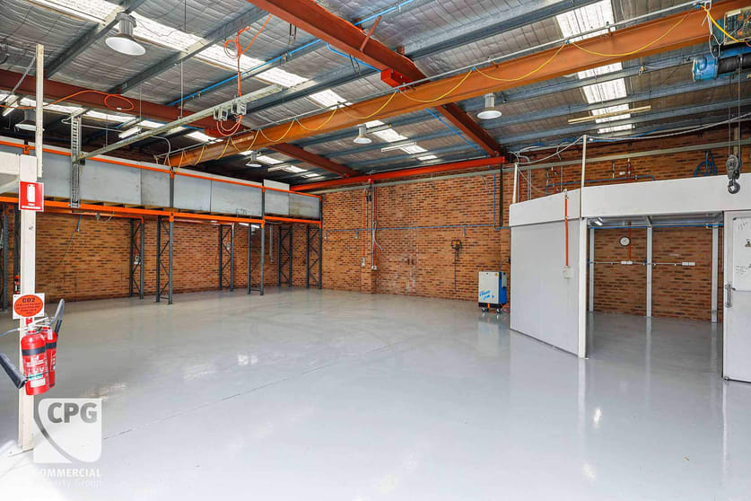 Click to view all images Unit 10/55-61 Willarong Road Caringbah NSW 2229 - Image 2