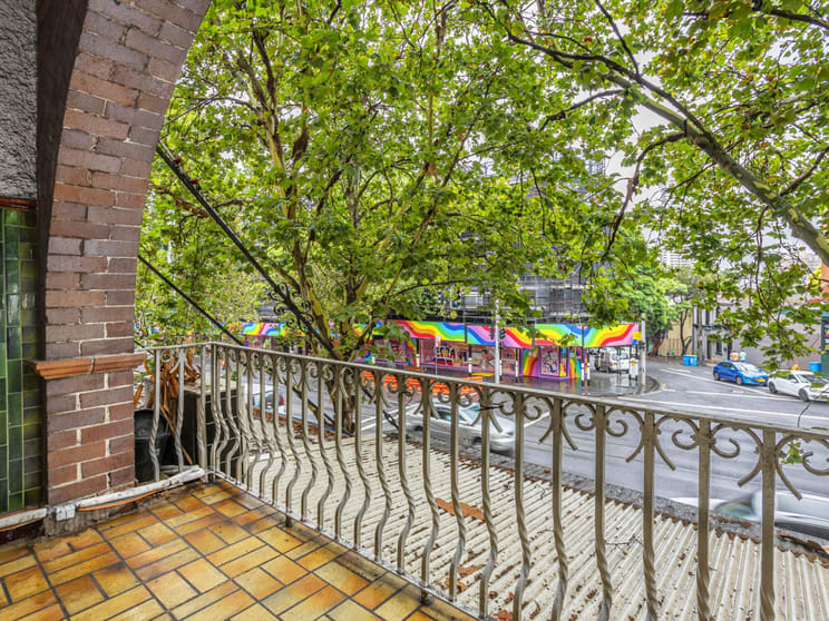 Click to view all images Lvl 1/143 Oxford St, Darlinghurst NSW 2010 - Image 1