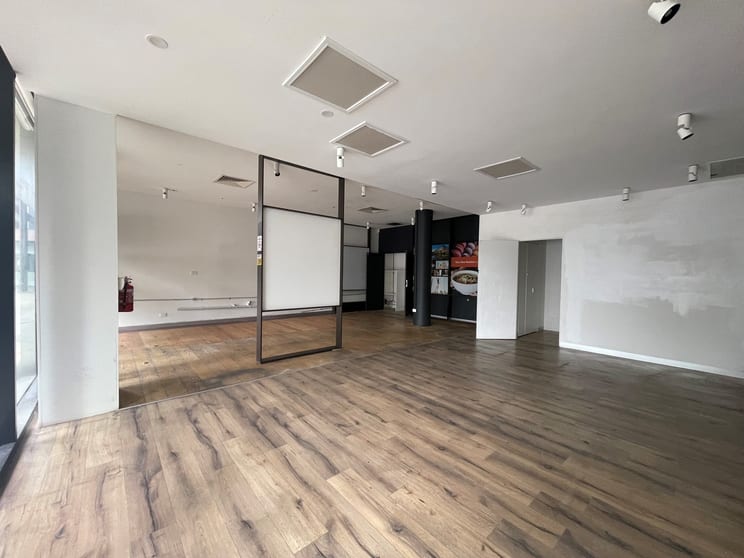 Shop 13 / 42-44 Copernicus Crescent Bundoora VIC 3083 - Image 3