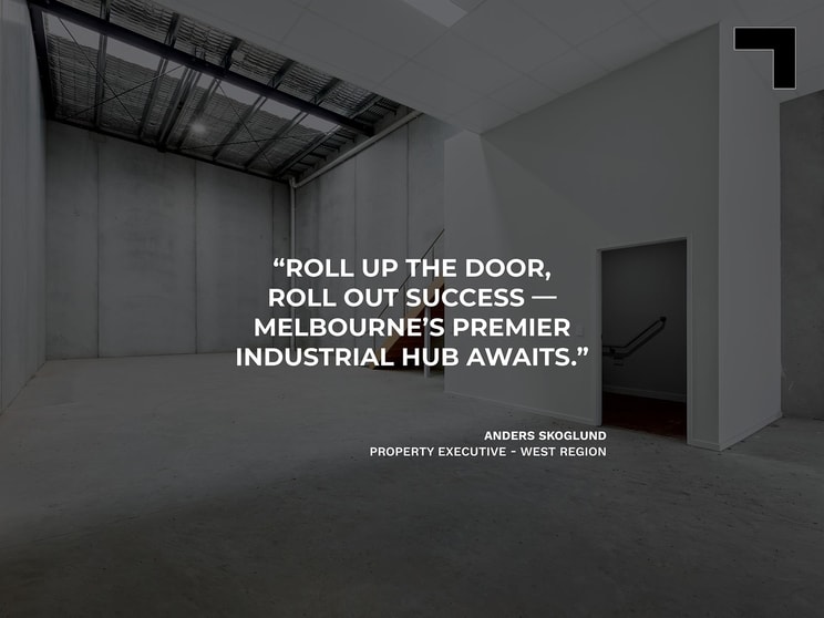 Click to view all images 380 Somerville Road West Footscray VIC 3012 - Image 3