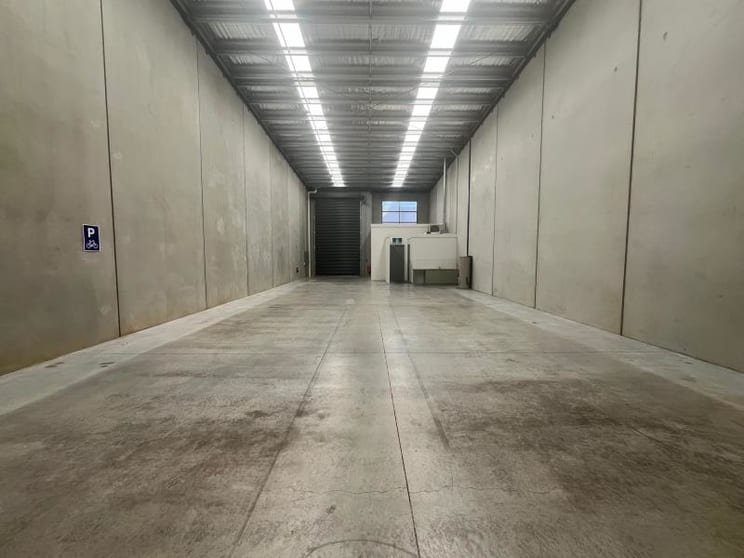 Click to view all images Unit 38/830-850 Princes Highway Springvale VIC 3171 - Image 2