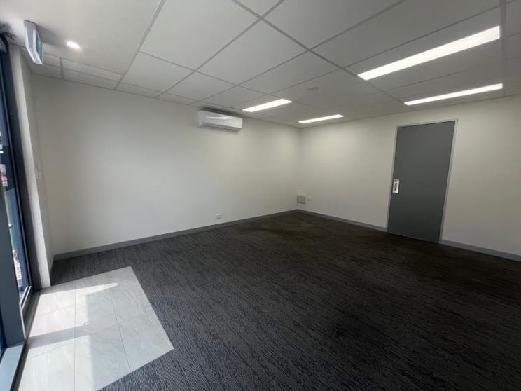 Click to view all images Unit 38/830-850 Princes Highway Springvale VIC 3171 - Image 3