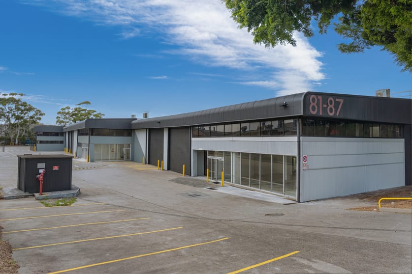 Click to view all images 81-87 Beauchamp Road Matraville NSW 2036 - Image 2