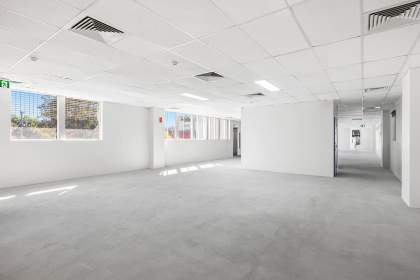 Click to view all images Lot 5, 40 Ridley Street Charlestown NSW 2290 - Image 2