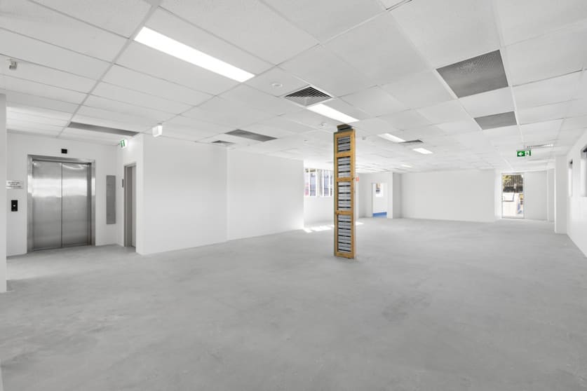 Click to view all images Lot 5, 40 Ridley Street Charlestown NSW 2290 - Image 3